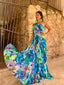 Vestido Azalea - Atelier Invitada S.L