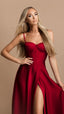 Vestido Artemis - Atelier Invitada S.L