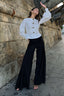 Blusa Esperanza - Atelier Invitada S.L