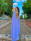 Vestido Trajano - Atelier Invitada S.L