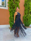 Vestido Comporta - Atelier Invitada S.L