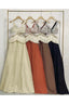 Vestido Melides - Atelier Invitada S.L