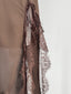Vestido Lencero