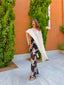 Vestido Aitana - Atelier Invitada S.L