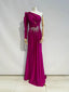 Vestido ZERES - Atelier Invitada S.L
