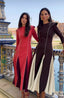 Vestido Circo - Atelier Invitada S.L
