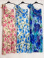 Vestido Celia