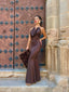 Vestido Ariadna