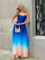 Vestido Afrodita