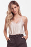 Blusa Lencera - Atelier Invitada S.L