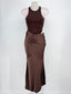 Vestido Natalie - Atelier Invitada S.L