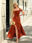 Vestido Olimpo - Atelier Invitada S.L