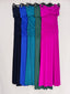Vestido Olimpo - Atelier Invitada S.L