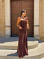 Vestido Olimpo - Atelier Invitada S.L
