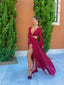 Vestido Brasilia - Atelier Invitada S.L