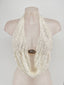 Top Ariel Concha - Atelier Invitada S.L