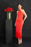 Vestido Chicuelo