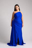 Vestido Balada