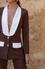 Conjunto Miranda - Atelier Invitada S.L