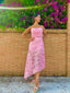 Conjunto Bloom