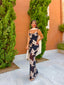 Vestido Aitana - Atelier Invitada S.L