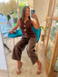 Pantalón Taylor