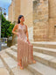 Vestido Comporta - Atelier Invitada S.L