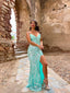 Vestido Ariel - Atelier Invitada S.L