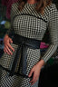 Vestido Goya - Atelier Invitada S.L