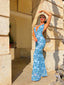 Vestido Emporio - Atelier Invitada S.L
