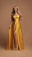 Vestido Artemis - Atelier Invitada S.L