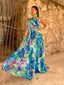 Vestido Azalea - Atelier Invitada S.L