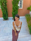 Vestido Melides - Atelier Invitada S.L