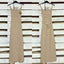 Dress Yarn Strings