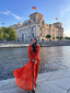 Vestido Emperatriz - Atelier Invitada S.L