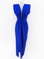 Vestido Anitta - Atelier Invitada S.L