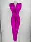Vestido Anitta - Atelier Invitada S.L