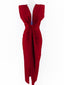 Vestido Anitta - Atelier Invitada S.L