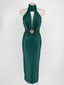 Vestido Úrsula