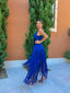 Vestido Comporta