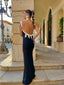 Vestido Acro - Atelier Invitada S.L