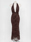 Vestido Emporio - Atelier Invitada S.L