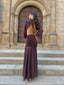 Vestido Arrebato - Atelier Invitada S.L