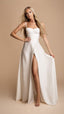Vestido Artemis - Atelier Invitada S.L