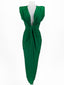 Vestido Anitta - Atelier Invitada S.L