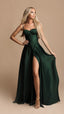 Vestido Artemis - Atelier Invitada S.L