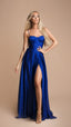Vestido Artemis - Atelier Invitada S.L