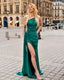 Vestido Balada
