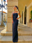 Vestido Acro - Atelier Invitada S.L