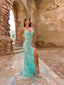 Vestido Ariel